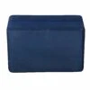 Manduka Recycled Foam Yoga Block Midnight -EVERYDAY YOGA Sales 1739993448483 midnight 2a