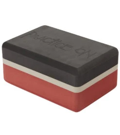 Manduka Recycled Foam Yoga Block Rapport 7 Manduka Recycled Foam Yoga Block Rapport -EVERYDAY YOGA Sales 1739994365987 rapport 4a