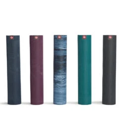Manduka EKO 2.0 Yoga Mat 71" 4.7mm Verde 11 Manduka EKO 2.0 Yoga Mat 71" 4.7mm Verde -EVERYDAY YOGA Sales 1739996692515 verde