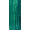 Manduka EKO 2.0 Yoga Mat 71" 4.7mm Verde 41 Manduka EKO 2.0 Yoga Mat 71" 4.7mm Verde -EVERYDAY YOGA Sales 1739996692515 verde 2a