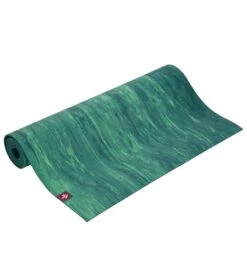 Manduka EKO 2.0 Yoga Mat 71" 4.7mm Verde 7 Manduka EKO 2.0 Yoga Mat 71" 4.7mm Verde -EVERYDAY YOGA Sales 1739996692515 verde 3a