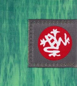 Manduka EKO 2.0 Yoga Mat 71" 4.7mm Verde 10 Manduka EKO 2.0 Yoga Mat 71" 4.7mm Verde -EVERYDAY YOGA Sales 1739996692515 verde 6a
