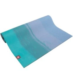 Manduka EKO 2.0 Yoga Mat 71" 4.7mm Selenge -EVERYDAY YOGA Sales 1739998134307 selenge 3a