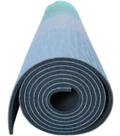 Manduka EKO 2.0 Yoga Mat 71" 4.7mm Selenge -EVERYDAY YOGA Sales 1739998134307 selenge 4a