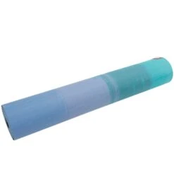 Manduka EKO 2.0 Yoga Mat 71" 4.7mm Selenge -EVERYDAY YOGA Sales 1739998134307 selenge 5a