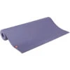 Manduka EKO 2.0 Yoga Mat 71" 4.7mm Luna -EVERYDAY YOGA Sales 1739999608867 luna 2a
