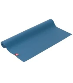 Manduka EKO SuperLite Travel Yoga Mat 68" 1.5mm Delmara -EVERYDAY YOGA Sales 1740000985123 delmara