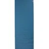 Manduka EKO SuperLite Travel Yoga Mat 68" 1.5mm Delmara -EVERYDAY YOGA Sales 1740000985123 delmara 2a