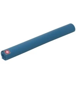 Manduka EKO SuperLite Travel Yoga Mat 68" 1.5mm Delmara -EVERYDAY YOGA Sales 1740000985123 delmara 4a