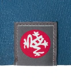 Manduka EKO SuperLite Travel Yoga Mat 68" 1.5mm Delmara -EVERYDAY YOGA Sales 1740000985123 delmara 5a