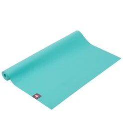 Manduka EKO SuperLite Travel Yoga Mat 68" 1.5mm -EVERYDAY YOGA Sales 1740002656291 seaglass