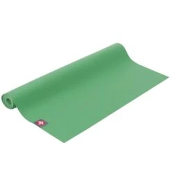 Manduka EKO SuperLite Travel Yoga Mat 68" 1.5mm Evolve -EVERYDAY YOGA Sales 1740002754595 evolve
