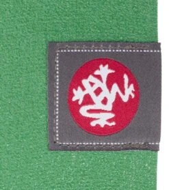 Manduka EKO SuperLite Travel Yoga Mat 68" 1.5mm Evolve -EVERYDAY YOGA Sales 1740002754595 evolve 5a