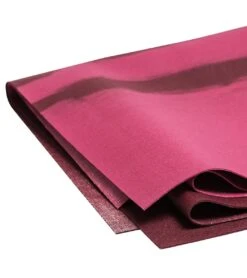 Manduka EKO SuperLite Travel Yoga Mat 68" 1.5mm Warmth 6 Manduka EKO SuperLite Travel Yoga Mat 68" 1.5mm Warmth -EVERYDAY YOGA Sales 1740005048355 warmth 4a