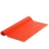 Manduka EKO SuperLite Travel Yoga Mat 68" 1.5mm -EVERYDAY YOGA Sales 1740006096931 poppy 1a