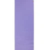 Manduka EKO SuperLite Travel Yoga Mat 68" 1.5mm Dorea -EVERYDAY YOGA Sales 1740007309347 dorea 2a