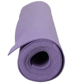 Manduka EKO SuperLite Travel Yoga Mat 68" 1.5mm Dorea -EVERYDAY YOGA Sales 1740007309347 dorea 3a