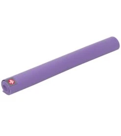 Manduka EKO SuperLite Travel Yoga Mat 68" 1.5mm Dorea -EVERYDAY YOGA Sales 1740007309347 dorea 4a