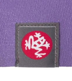 Manduka EKO SuperLite Travel Yoga Mat 68" 1.5mm Dorea -EVERYDAY YOGA Sales 1740007309347 dorea 5a