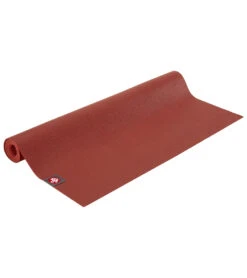 Manduka EKO SuperLite Travel Yoga Mat 68" 1.5mm -EVERYDAY YOGA Sales 1740008620067 brick 1a