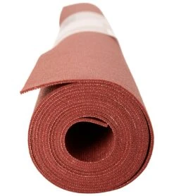 Manduka EKO SuperLite Travel Yoga Mat 68" 1.5mm -EVERYDAY YOGA Sales 1740008620067 brick 3a
