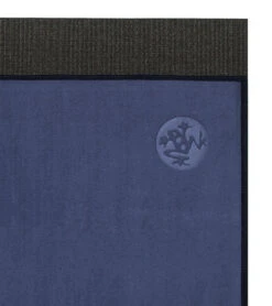Manduka EQua Yoga Hand Towel -EVERYDAY YOGA Sales 1740010389539 haze 4a