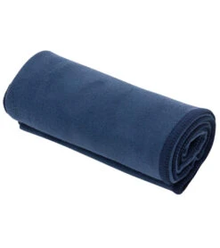 Manduka EQua Yoga Hand Towel -EVERYDAY YOGA Sales 1740010979363 midnight 1a