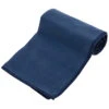 Manduka EQua Yoga Hand Towel Midnight -EVERYDAY YOGA Sales 1740010979363 midnight 2a