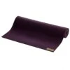 Jade Yoga Harmony Natural Rubber Yoga Mat 74" 5mm Purple 10 Jade Yoga Harmony Natural Rubber Yoga Mat 74" 5mm Purple -EVERYDAY YOGA Sales 1740012027939 purple 2a