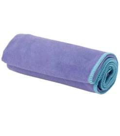 Manduka EQua Yoga Hand Towel -EVERYDAY YOGA Sales 1740013600803 lantana 1a