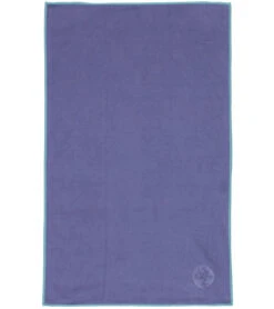 Manduka EQua Yoga Hand Towel -EVERYDAY YOGA Sales 1740013600803 lantana 3a