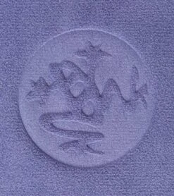 Manduka EQua Yoga Hand Towel -EVERYDAY YOGA Sales 1740013600803 lantana 4a