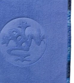 Manduka EQua Yoga Mat Towel Insight -EVERYDAY YOGA Sales 1740015534115 insight 4a