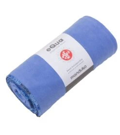 Manduka EQua Yoga Mat Towel Insight -EVERYDAY YOGA Sales 1740015534115 insight 5a