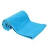Manduka EQua Yoga Mat Towel Santorini -EVERYDAY YOGA Sales 1740016123939 santorini
