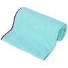 Manduka EQua Yoga Mat Towel Spirit -EVERYDAY YOGA Sales 1740016484387 spirit 2a