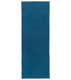 Manduka EQua Yoga Mat Towel Maldive -EVERYDAY YOGA Sales 1740016648227 maldive