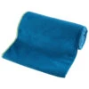 Manduka EQua Yoga Mat Towel Maldive -EVERYDAY YOGA Sales 1740016648227 maldive 2a