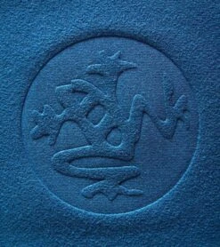 Manduka EQua Yoga Mat Towel Maldive -EVERYDAY YOGA Sales 1740016648227 maldive 4a