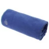 Manduka EQua Yoga Mat Towel New Moon 9 Manduka EQua Yoga Mat Towel New Moon -EVERYDAY YOGA Sales 1740016844835 newmoon 2a