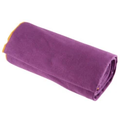 Manduka EQua Yoga Mat Towel Mambo -EVERYDAY YOGA Sales 1740017434659 mambo