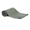 Manduka EQua Yoga Mat Towel Thyme 8 Manduka EQua Yoga Mat Towel Thyme -EVERYDAY YOGA Sales 1740017532963 thyme