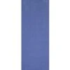 Manduka EQua Yoga Mat Towel Haze 4 Manduka EQua Yoga Mat Towel Haze -EVERYDAY YOGA Sales 1740018253859 haze 2a