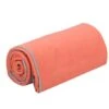 Manduka EQua Yoga Mat Towel Pop -EVERYDAY YOGA Sales 1740018712611 pop 2a