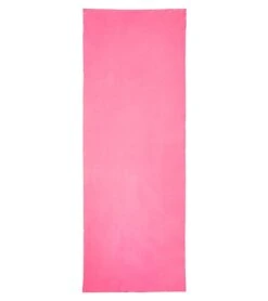 Manduka EQua Yoga Mat Towel -EVERYDAY YOGA Sales 1740019007523 vibration 3a