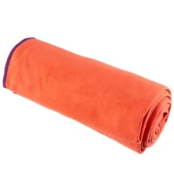 Manduka EQua Yoga Mat Towel Arise -EVERYDAY YOGA Sales 1740019073059 arise