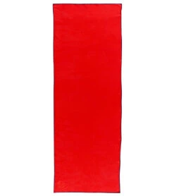 Manduka EQua Yoga Mat Towel Arise -EVERYDAY YOGA Sales 1740019073059 arise 4a