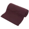 Manduka EQua Yoga Mat Towel Raisin 8 Manduka EQua Yoga Mat Towel Raisin -EVERYDAY YOGA Sales 1740019433507 raisin 2a