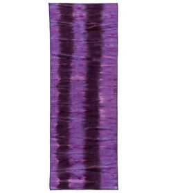 Manduka EQua Yoga Mat Towel Indulge HD 7 Manduka EQua Yoga Mat Towel Indulge HD -EVERYDAY YOGA Sales 1740019499043 indulgehd