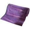 Manduka EQua Yoga Mat Towel Indulge HD 11 Manduka EQua Yoga Mat Towel Indulge HD -EVERYDAY YOGA Sales 1740019499043 indulgehd 2a